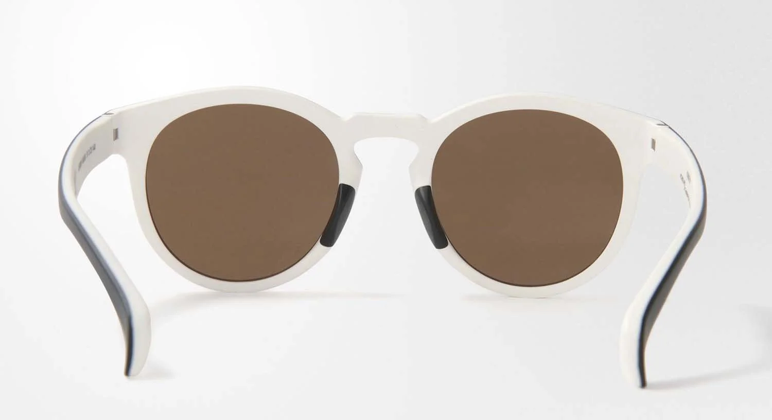 Designer eyewear at Salters Opticians