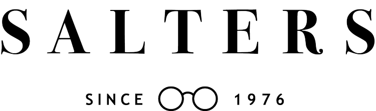 Salters Opticians
